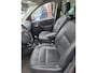 Dacia Duster 1.6 Aniversare 2wd airco, elektrische ramen, trekhaak enz