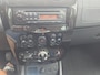 Dacia Duster 1.6 Aniversare 2wd airco, elektrische ramen, trekhaak enz
