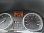 Dacia Duster 1.6 Aniversare 2wd airco, elektrische ramen, trekhaak enz