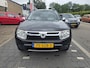 Dacia Duster 1.6 Aniversare 2wd airco, elektrische ramen, trekhaak enz
