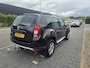 Dacia Duster 1.6 Aniversare 2wd airco, elektrische ramen, trekhaak enz