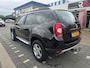 Dacia Duster 1.6 Aniversare 2wd airco, elektrische ramen, trekhaak enz