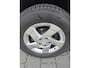 Dacia Duster 1.6 Aniversare 2wd airco, elektrische ramen, trekhaak enz