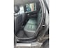 Dacia Duster 1.6 Aniversare 2wd airco, elektrische ramen, trekhaak enz