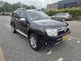 Dacia Duster 1.6 Aniversare 2wd airco, elektrische ramen, trekhaak enz