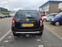 Dacia Duster 1.6 Aniversare 2wd airco, elektrische ramen, trekhaak enz