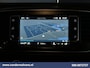 Opel Vivaro 2.0 CDTI 123pk L3H1 Euro6 Airco | Camera | Apple Carplay | Cruisecontrol | 2500kg Trekhaak Android Auto, Parkeersensoren, Bijrijdersbank