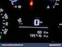 Opel Vivaro 2.0 CDTI 123pk L3H1 Euro6 Airco | Camera | Apple Carplay | Cruisecontrol | 2500kg Trekhaak Android Auto, Parkeersensoren, Bijrijdersbank