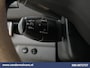 Opel Vivaro 2.0 CDTI 123pk L3H1 Euro6 Airco | Camera | Apple Carplay | Cruisecontrol | 2500kg Trekhaak Android Auto, Parkeersensoren, Bijrijdersbank