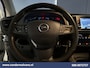 Opel Vivaro 2.0 CDTI 123pk L3H1 Euro6 Airco | Camera | Apple Carplay | Cruisecontrol | 2500kg Trekhaak Android Auto, Parkeersensoren, Bijrijdersbank