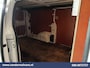 Opel Vivaro 2.0 CDTI 123pk L3H1 Euro6 Airco | Camera | Apple Carplay | Cruisecontrol | 2500kg Trekhaak Android Auto, Parkeersensoren, Bijrijdersbank