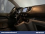 Opel Vivaro 2.0 CDTI 123pk L3H1 Euro6 Airco | Camera | Apple Carplay | Cruisecontrol | 2500kg Trekhaak Android Auto, Parkeersensoren, Bijrijdersbank
