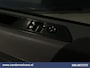 Opel Vivaro 2.0 CDTI 123pk L3H1 Euro6 Airco | Camera | Apple Carplay | Cruisecontrol | 2500kg Trekhaak Android Auto, Parkeersensoren, Bijrijdersbank