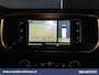 Opel Vivaro 2.0 CDTI 123pk L3H1 Euro6 Airco | Camera | Apple Carplay | Cruisecontrol | 2500kg Trekhaak Android Auto, Parkeersensoren, Bijrijdersbank