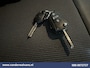 Opel Vivaro 2.0 CDTI 123pk L3H1 Euro6 Airco | Camera | Apple Carplay | Cruisecontrol | 2500kg Trekhaak Android Auto, Parkeersensoren, Bijrijdersbank