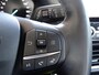 Ford Puma 1.0 EcoBoost Hybrid Titanium | Massage Stoelen | Trekhaak afn. | B&O | Dakrails |