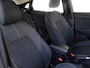 Ford Puma 1.0 EcoBoost Hybrid Titanium | Massage Stoelen | Trekhaak afn. | B&O | Dakrails |
