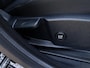 Ford Puma 1.0 EcoBoost Hybrid Titanium | Massage Stoelen | Trekhaak afn. | B&O | Dakrails |