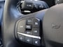 Ford Puma 1.0 EcoBoost Hybrid Titanium | Massage Stoelen | Trekhaak afn. | B&O | Dakrails |