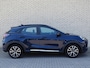 Ford Puma 1.0 EcoBoost Hybrid Titanium | Massage Stoelen | Trekhaak afn. | B&O | Dakrails |