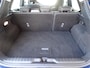 Ford Puma 1.0 EcoBoost Hybrid Titanium | Massage Stoelen | Trekhaak afn. | B&O | Dakrails |