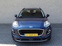 Ford Puma 1.0 EcoBoost Hybrid Titanium | Massage Stoelen | Trekhaak afn. | B&O | Dakrails |
