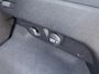 Ford Puma 1.0 EcoBoost Hybrid Titanium | Massage Stoelen | Trekhaak afn. | B&O | Dakrails |