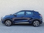Ford Puma 1.0 EcoBoost Hybrid Titanium | Massage Stoelen | Trekhaak afn. | B&O | Dakrails |