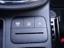 Ford Puma 1.0 EcoBoost Hybrid Titanium | Massage Stoelen | Trekhaak afn. | B&O | Dakrails |