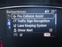 Ford Puma 1.0 EcoBoost Hybrid Titanium | Massage Stoelen | Trekhaak afn. | B&O | Dakrails |