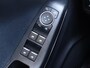 Ford Puma 1.0 EcoBoost Hybrid Titanium | Massage Stoelen | Trekhaak afn. | B&O | Dakrails |