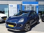 Ford Puma 1.0 EcoBoost Hybrid Titanium | Massage Stoelen | Trekhaak afn. | B&O | Dakrails |
