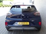 Ford Puma 1.0 EcoBoost Hybrid Titanium | Massage Stoelen | Trekhaak afn. | B&O | Dakrails |