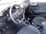 Ford Puma 1.0 EcoBoost Hybrid Titanium | Massage Stoelen | Trekhaak afn. | B&O | Dakrails |