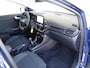 Ford Puma 1.0 EcoBoost Hybrid Titanium | Massage Stoelen | Trekhaak afn. | B&O | Dakrails |