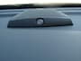 Ford Puma 1.0 EcoBoost Hybrid Titanium | Massage Stoelen | Trekhaak afn. | B&O | Dakrails |