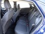 Ford Puma 1.0 EcoBoost Hybrid Titanium | Massage Stoelen | Trekhaak afn. | B&O | Dakrails |