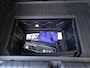 Ford Puma 1.0 EcoBoost Hybrid Titanium | Massage Stoelen | Trekhaak afn. | B&O | Dakrails |
