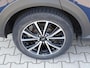 Ford Puma 1.0 EcoBoost Hybrid Titanium | Massage Stoelen | Trekhaak afn. | B&O | Dakrails |