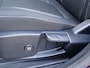 Ford Puma 1.0 EcoBoost Hybrid Titanium | Massage Stoelen | Trekhaak afn. | B&O | Dakrails |