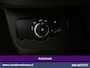 Mercedes-Benz Sprinter 315 CDI 150pk 9G-Tronic 3500kg Trekhaak L2H2 Inrichting Euro6 Airco | Camera | Apple Carplay | Cruisecontrol Android Auto, Parkeersensoren, Bijrijdersbank