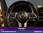 Mercedes-Benz Sprinter 315 CDI 150pk 9G-Tronic 3500kg Trekhaak L2H2 Inrichting Euro6 Airco | Camera | Apple Carplay | Cruisecontrol Android Auto, Parkeersensoren, Bijrijdersbank