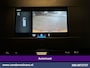Mercedes-Benz Sprinter 315 CDI 150pk 9G-Tronic 3500kg Trekhaak L2H2 Inrichting Euro6 Airco | Camera | Apple Carplay | Cruisecontrol Android Auto, Parkeersensoren, Bijrijdersbank