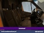 Mercedes-Benz Sprinter 315 CDI 150pk 9G-Tronic 3500kg Trekhaak L2H2 Inrichting Euro6 Airco | Camera | Apple Carplay | Cruisecontrol Android Auto, Parkeersensoren, Bijrijdersbank