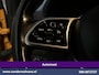 Mercedes-Benz Sprinter 315 CDI 150pk 9G-Tronic 3500kg Trekhaak L2H2 Inrichting Euro6 Airco | Camera | Apple Carplay | Cruisecontrol Android Auto, Parkeersensoren, Bijrijdersbank