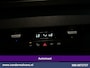 Mercedes-Benz Sprinter 315 CDI 150pk 9G-Tronic 3500kg Trekhaak L2H2 Inrichting Euro6 Airco | Camera | Apple Carplay | Cruisecontrol Android Auto, Parkeersensoren, Bijrijdersbank