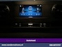 Mercedes-Benz Sprinter 315 CDI 150pk 9G-Tronic 3500kg Trekhaak L2H2 Inrichting Euro6 Airco | Camera | Apple Carplay | Cruisecontrol Android Auto, Parkeersensoren, Bijrijdersbank