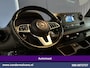 Mercedes-Benz Sprinter 315 CDI 150pk 9G-Tronic 3500kg Trekhaak L2H2 Inrichting Euro6 Airco | Camera | Apple Carplay | Cruisecontrol Android Auto, Parkeersensoren, Bijrijdersbank