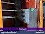 Mercedes-Benz Sprinter 315 CDI 150pk 9G-Tronic 3500kg Trekhaak L2H2 Inrichting Euro6 Airco | Camera | Apple Carplay | Cruisecontrol Android Auto, Parkeersensoren, Bijrijdersbank