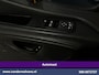 Mercedes-Benz Sprinter 315 CDI 150pk 9G-Tronic 3500kg Trekhaak L2H2 Inrichting Euro6 Airco | Camera | Apple Carplay | Cruisecontrol Android Auto, Parkeersensoren, Bijrijdersbank